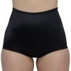 Final Sale Clearance Rago Extra Firm Panty Briefs 2 Final Sale Clearance Rago Extra Firm Panty Briefs -FarmaCell shop final sale clearance rago extra firm panty briefs 33543125631166