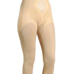 Final Sale Clearance Rago Leg Shaper/Pant Liner Medium Shaping