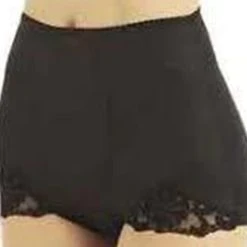 Final Sale Clearance Rago Panty Brief Light Shaping
