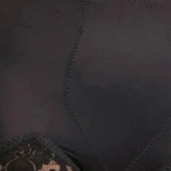 Final Sale Clearance Rago Panty Brief Light Shaping -FarmaCell shop final sale clearance rago panty brief light shaping 32973114179774