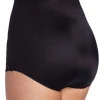 Final Sale Clearance Rago Panty Brief Light Shaping -FarmaCell shop final sale clearance rago panty brief light shaping 33048745476286