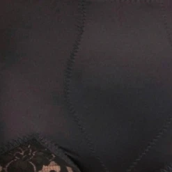 Final Sale Clearance Rago Panty Brief Light Shaping -FarmaCell shop final sale clearance rago panty brief light shaping 33048745640126