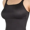 Final Sale Clearance Rago Soft Shaping Wide Band Camisole -FarmaCell shop final sale clearance rago soft shaping wide band camisole 33543143030974