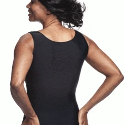 Final Sale Clearance Wear Ease Ava Compression Camisole