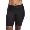 Final Sale Clearance Wear Ease Compression Short -FarmaCell shop final sale clearance wear ease compression short 30810751762622