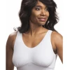 Final Sale Clearance Wear Ease Dawn Post-Surgical Bra 1 Final Sale Clearance Wear Ease Dawn Post-Surgical Bra -FarmaCell shop final sale clearance wear ease dawn post surgical bra 33158300598462