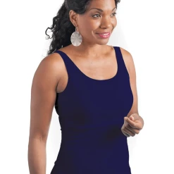 Final Sale Clearance Wear Ease Slimmer