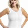 Final Sale Clearance Wear Ease Torso Compression Vest For Relief From Swelling From Edema And Lymphedema -FarmaCell shop final sale clearance wear ease torso compression vest for relief from swelling from edema and lymphedema 33516248563902