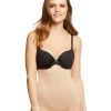 Nuvatek HookedUp Shapewear Brief -FarmaCell shop hookedup shapewear brief 31686195478718