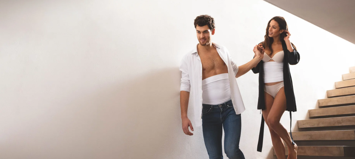 FarmaCell shop -FarmaCell shop intro chiara