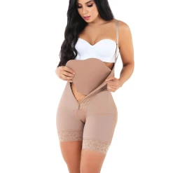 Jackie London Abdominal Board Regular