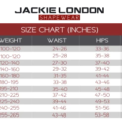 Jackie London Strapless Seamless Panty Bodysuit -FarmaCell shop jackie london strapless seamless panty bodysuit 32511972933822