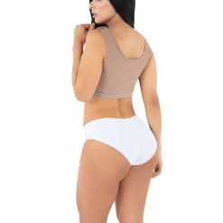 Jackie London Support Brassier -FarmaCell shop jackie london support brassier 33469504454846