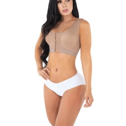 Jackie London Support Brassier -FarmaCell shop jackie london support brassier 33469504487614