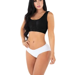 Jackie London Support Brassier