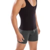 Jackie London Vest Shaper For Men