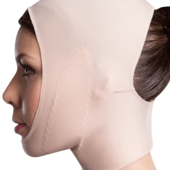 Lipoelastic FM - Unisex Face Garment 9 Lipoelastic FM - Unisex Face Garment -FarmaCell shop lipoelastic fm unisex face garment 15371334254637