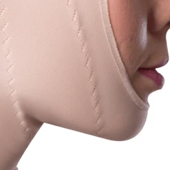 Lipoelastic FM - Unisex Face Garment 8 Lipoelastic FM - Unisex Face Garment -FarmaCell shop lipoelastic fm unisex face garment 15371334418477