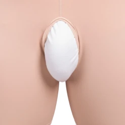 Lipoelastic MGm Comfort - Male Compression Full Bodysuit - Front Zipper And Crotch Opening -FarmaCell shop lipoelastic mgm comfort male compression full bodysuit front zipper and crotch opening 12285733896237