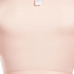 Lipoelastic MTmS Comfort - Gynecomastia Vest - Front Zipper And Adjustable Shoulder -FarmaCell shop lipoelastic mtms comfort gynecomastia vest front zipper and adjustable shoulder 12285724131373