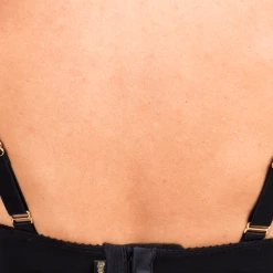 Lipoelastic PI Premium - Fashionable Second Stage Post-Op Bra -FarmaCell shop lipoelastic pi premium fashionable second stage post op bra 15370586783789