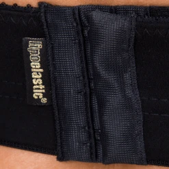 Lipoelastic PI Premium - Fashionable Second Stage Post-Op Bra -FarmaCell shop lipoelastic pi premium fashionable second stage post op bra 15370586882093