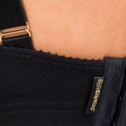 Lipoelastic PI Premium - Fashionable Second Stage Post-Op Bra -FarmaCell shop lipoelastic pi premium fashionable second stage post op bra 15370586947629