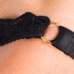 Lipoelastic PI Premium - Fashionable Second Stage Post-Op Bra -FarmaCell shop lipoelastic pi premium fashionable second stage post op bra 15370587078701