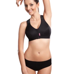 FarmaCell shop -FarmaCell shop lipoelastic pi unique comfort second stage post op sports bra 15236481056813
