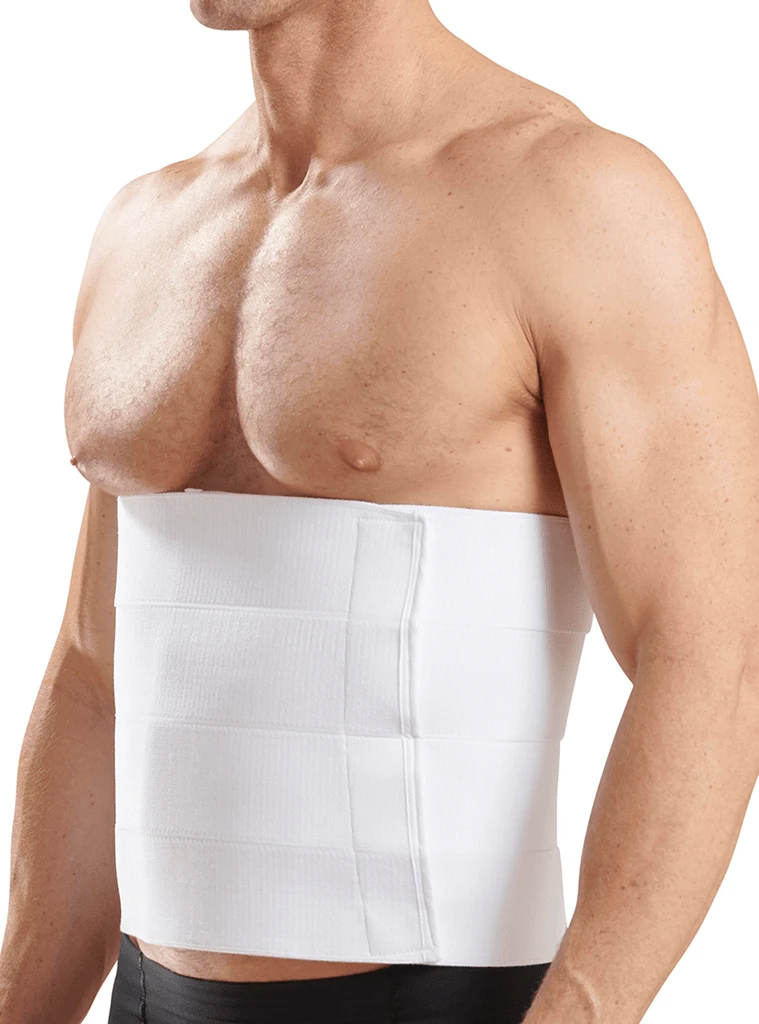 Marena 12-inch Binder With Inner Fabric Lining 3 Marena 12-inch Binder With Inner Fabric Lining