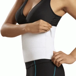 Marena 9-inch Binder -FarmaCell shop marena 9 inch binder 18645853503647