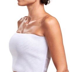 Marena 9-inch Breast Wrap