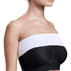 Marena Compression Binder -FarmaCell shop marena compression binder 30825929441470