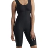 Marena Compression Bodysuit - Short Length -FarmaCell shop marena compression bodysuit short length 30830005321918
