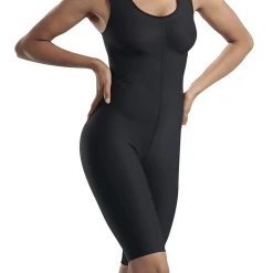 Marena Compression Bodysuit - Short Length -FarmaCell shop marena compression bodysuit short length 30830005387454