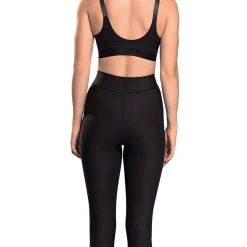 Marena Compression Capris -FarmaCell shop marena compression capris 30829476708542