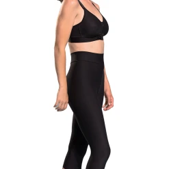 Marena Compression Capris -FarmaCell shop marena compression capris 30829476839614