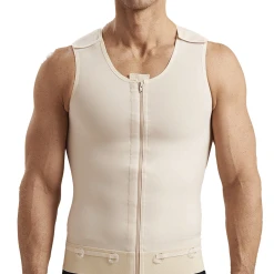 Marena Drain Bulb Management Vest -FarmaCell shop marena drain bulb management vest 30832700293310