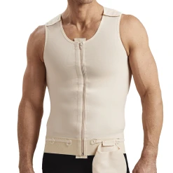 Marena Drain Bulb Management Vest