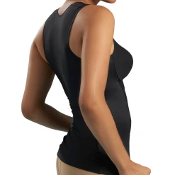 Marena Easy-on Pocket Cami -FarmaCell shop marena easy on pocket cami 30829697859774
