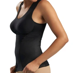 Marena Easy-on Pocket Cami -FarmaCell shop marena easy on pocket cami 30829697892542