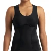 Marena Easy-on Pocket Cami -FarmaCell shop marena easy on pocket cami 30829697990846