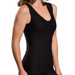 Marena Easy-on Tank Top -FarmaCell shop marena easy on tank top 30829527072958