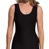 Marena Easy-on Tank Top