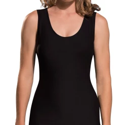 Marena Easy-on Tank Top