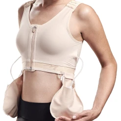 Marena Flexfit™ Drain Bulb Management Bra 7 Marena Flexfit™ Drain Bulb Management Bra -FarmaCell shop marena flexfit drain bulb management bra 30825812885694