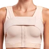 Marena Flexfit™ Implant Stabilizer Bra -FarmaCell shop marena flexfit implant stabilizer bra 17346341077151