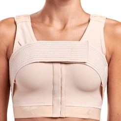 Marena Flexfit™ Implant Stabilizer Bra