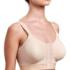 Marena Flexfit™ Low Coverage Bra -FarmaCell shop marena flexfit low coverage bra 30825801941182