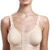 Marena Flexfit™ Low Coverage Bra -FarmaCell shop marena flexfit low coverage bra 30825801973950